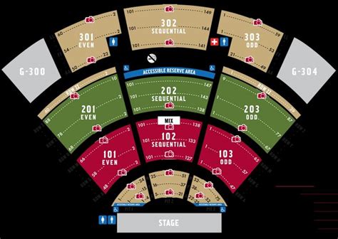 Stockbridge amphitheater seating chart with seat numbers  Phone number * Submit